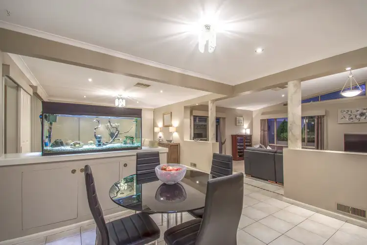 Seventh view of Homely house listing, 32 Davidson Street, Higgins ACT 2615