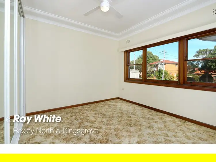 Third view of Homely house listing, 2 Orbell Street, Kingsgrove NSW 2208