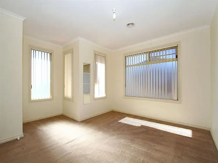 Fifth view of Homely townhouse listing, 25/90 Edgars Road, Thomastown VIC 3074