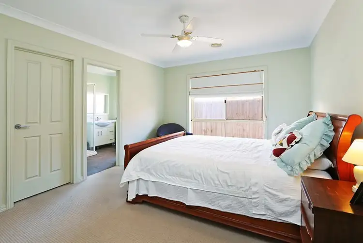 Sixth view of Homely house listing, 2/26 Forest Road North,, Lara VIC 3212