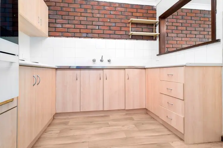 Third view of Homely unit listing, 2/7 Hadda Way, Mahomets Flats WA 6530