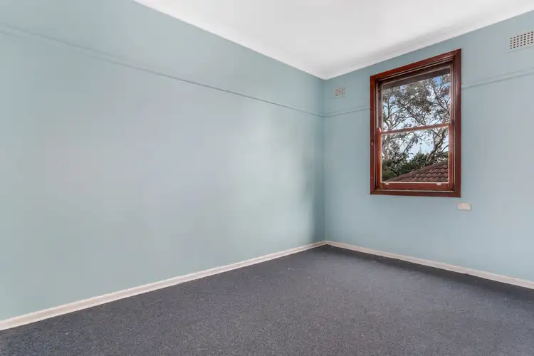 Sixth view of Homely house listing, 6 Merinda Street, Lane Cove NSW 2066