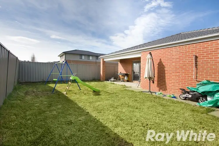 Fourth view of Homely house listing, 15 Arrow Road, Cranbourne East VIC 3977