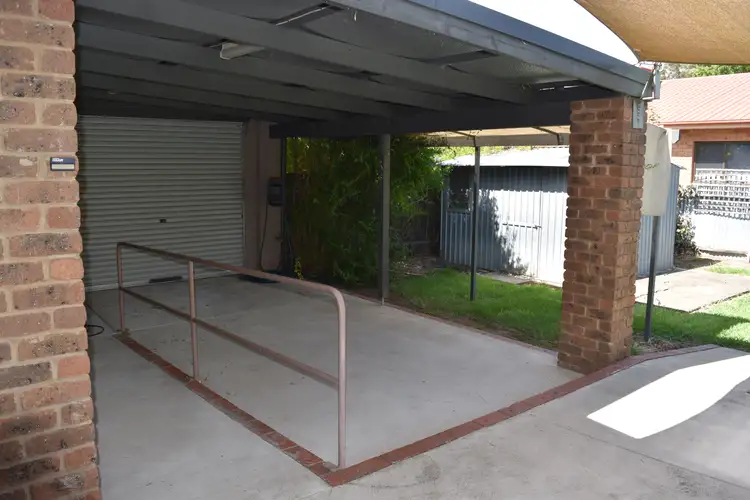 Fourth view of Homely house listing, 3 O'Donnell Avenue, Myrtleford VIC 3737