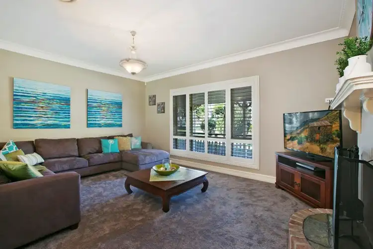 Fourth view of Homely rural property listing, 9 Ironbark Street, Capalaba QLD 4157