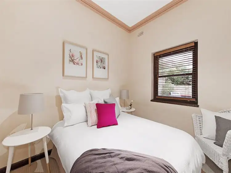Seventh view of Homely house listing, 2A Matthew Street, Carnegie VIC 3163
