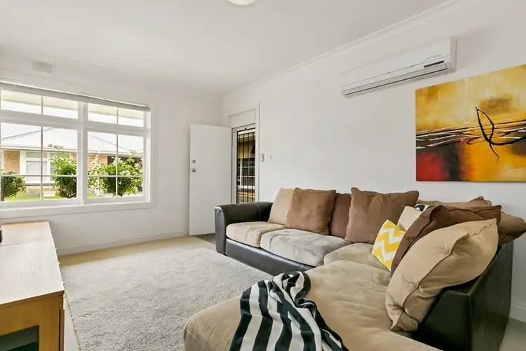 Fourth view of Homely house listing, 7/2 First Avenue, Glenelg East SA 5045