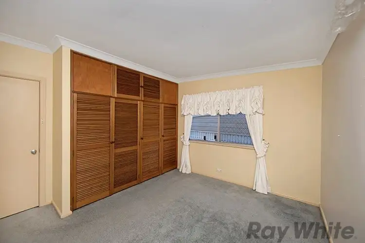 Sixth view of Homely house listing, 20 Lukela Avenue, Budgewoi NSW 2262