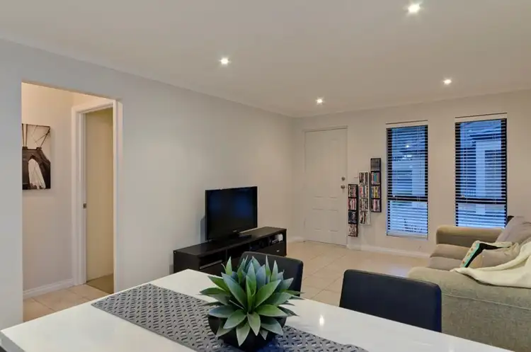 Seventh view of Homely unit listing, 3/187-189 Sturt Road, Seacombe Gardens SA 5047