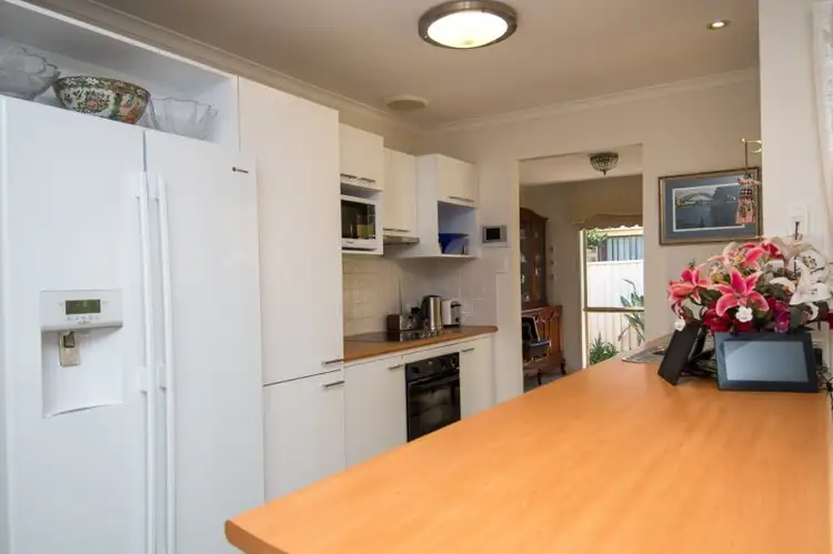 Fifth view of Homely house listing, 73 Allied Drive, Arundel QLD 4214