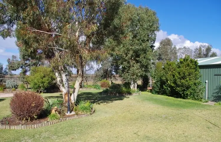 Sixth view of Homely house listing, 34 Kite Street, Renmark SA 5341