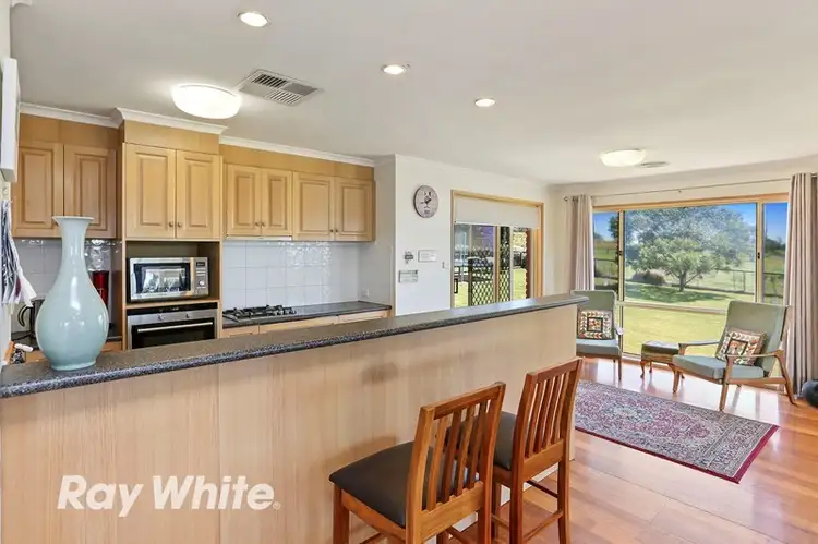 Fifth view of Homely house listing, 12-14 Jones Road, Drysdale VIC 3222