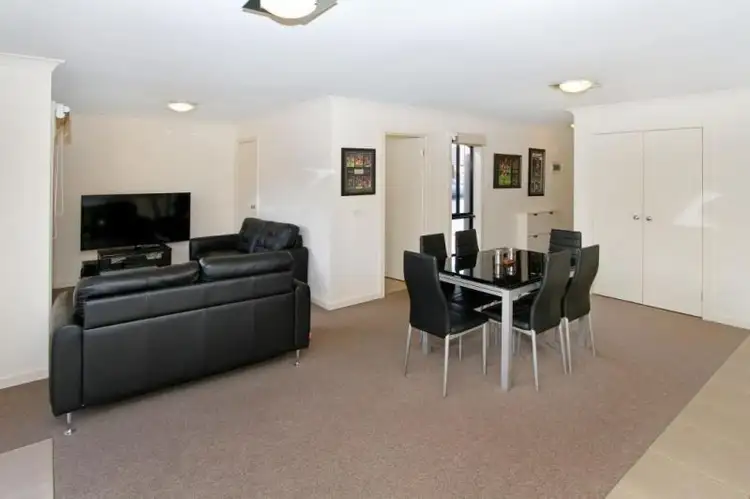 Third view of Homely unit listing, 27/12 Kirkland Court, Epping VIC 3076