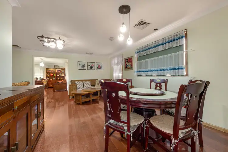 Third view of Homely house listing, 2 Moorhen Street, Ingleburn NSW 2565