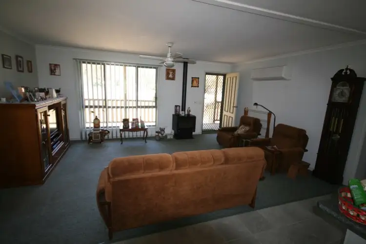 Sixth view of Homely house listing, 14 McGregor Street, Rochester VIC 3561