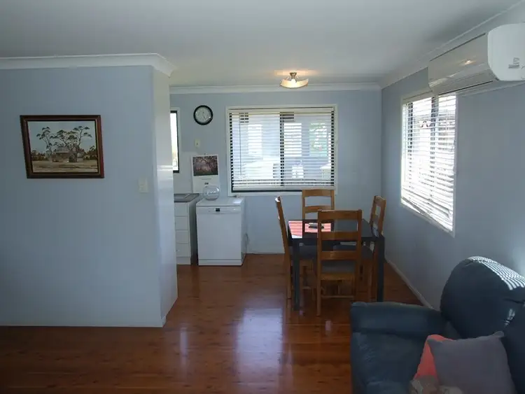Third view of Homely house listing, 35 Kann Street, Haden QLD 4353