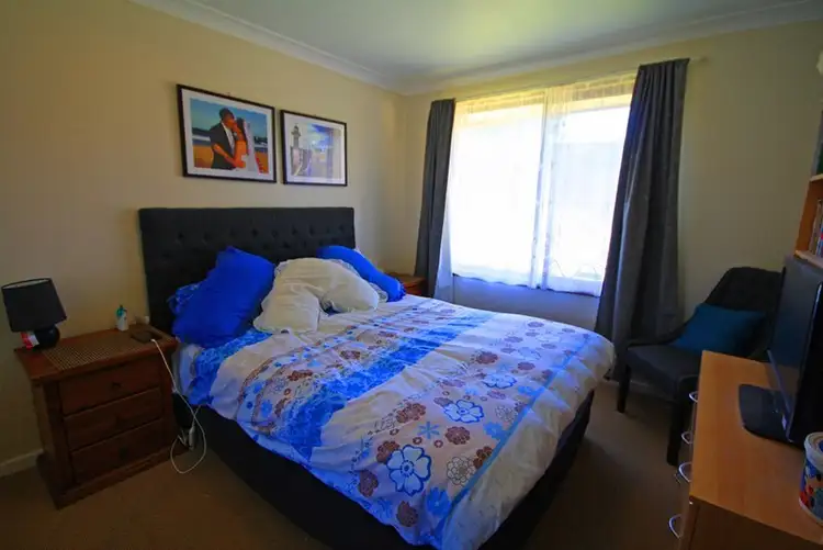 Fifth view of Homely villa listing, 3/105 Chester Road, Ingleburn NSW 2565