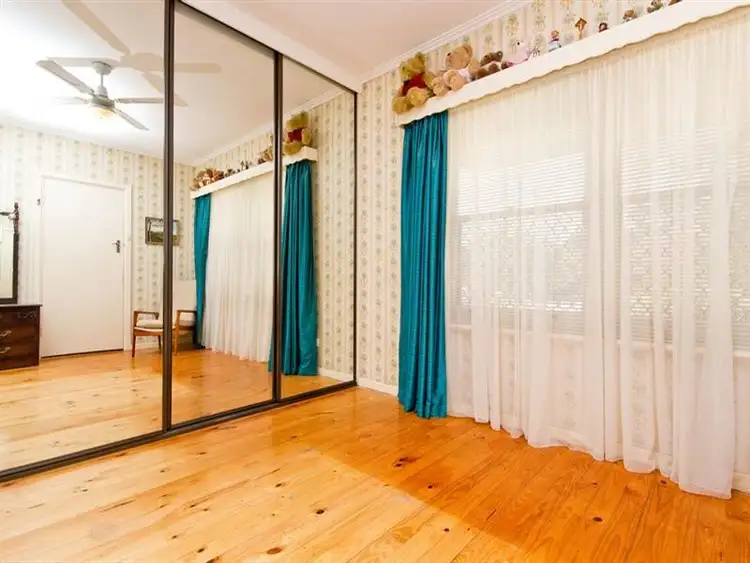 Fifth view of Homely house listing, 3 Peters Avenue, Fulham Gardens SA 5024