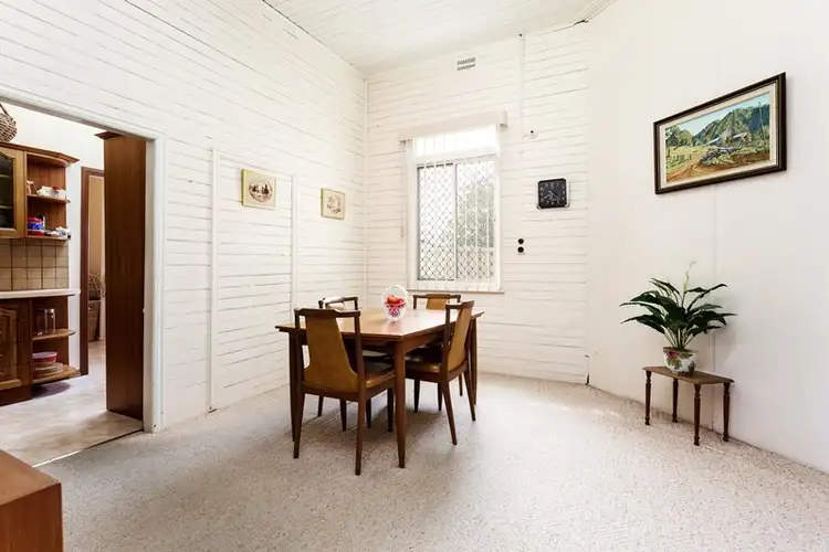 Seventh view of Homely house listing, 40 Macquarie Street, Taree NSW 2430