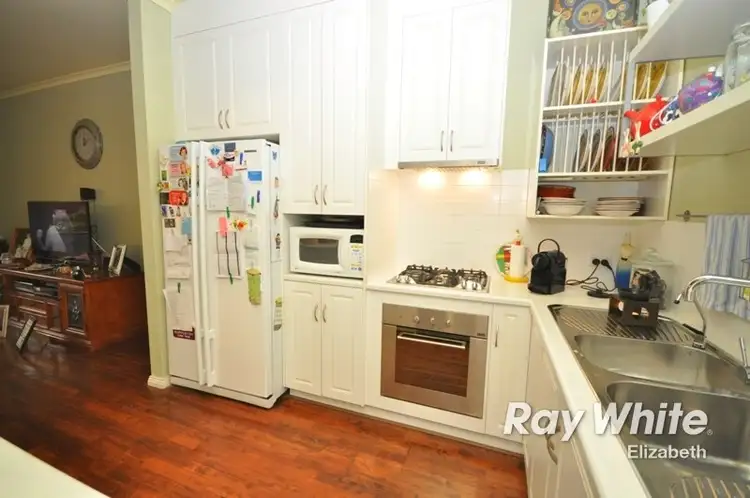 Sixth view of Homely house listing, 1 Lucy Drive, Munno Para West SA 5115