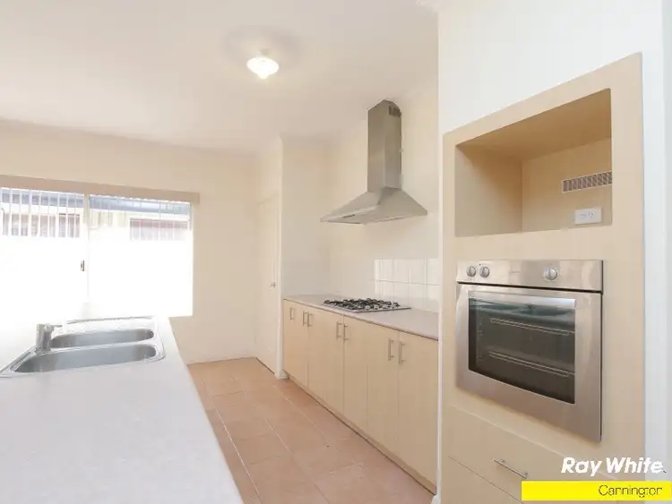 Second view of Homely house listing, 5 Wagtail Lane, East Cannington WA 6107