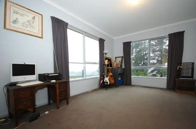 Fourth view of Homely house listing, 20 Loris Street, Silvan VIC 3795