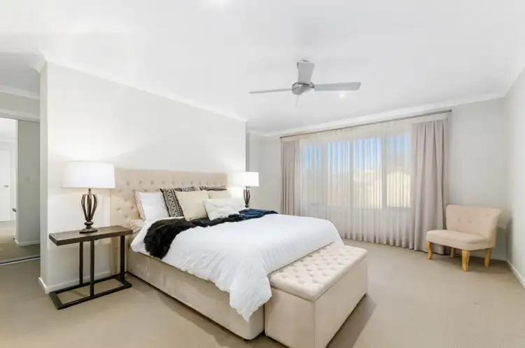 Fifth view of Homely house listing, 35 Brindabella Drive, Shell Cove NSW 2529