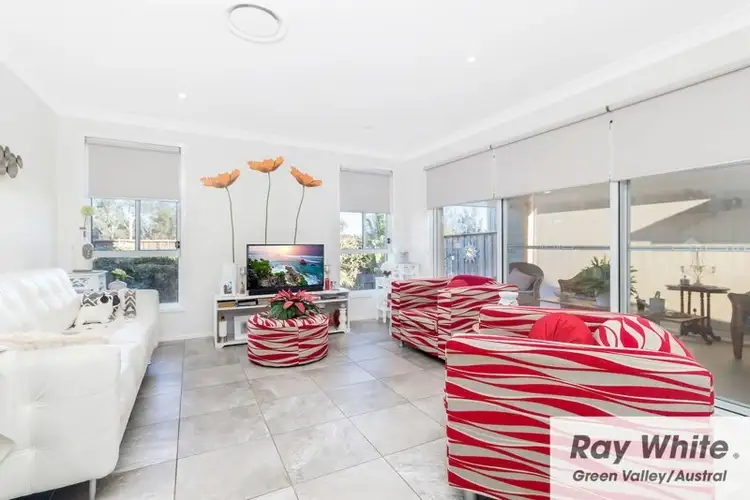 Fourth view of Homely house listing, Address available on request