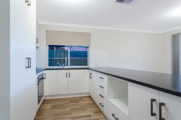 Third view of Homely house listing, 95A Halsey Road, Elizabeth East SA 5112