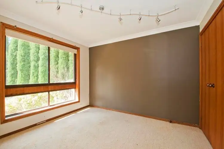 Fifth view of Homely house listing, 7 Moynoe Close, Burradoo NSW 2576