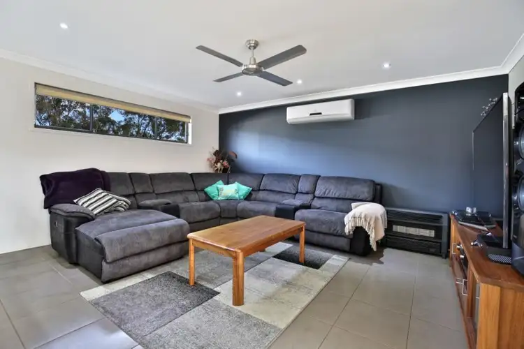 Fourth view of Homely house listing, 10 Bowerbird Street, South Nowra NSW 2541