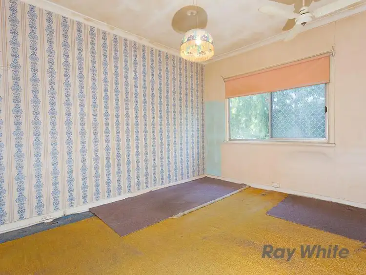Sixth view of Homely house listing, 44 Butler Street, Willagee WA 6156