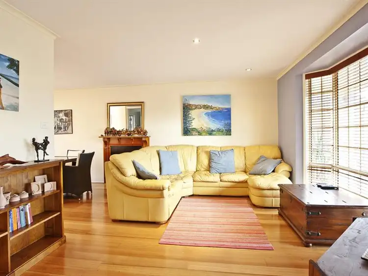 Fifth view of Homely house listing, 9 Lasseter Avenue, Chifley NSW 2036