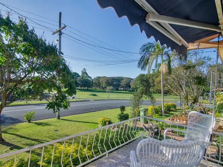 Third view of Homely house listing, 14 Cabarita Avenue, Tugun QLD 4224