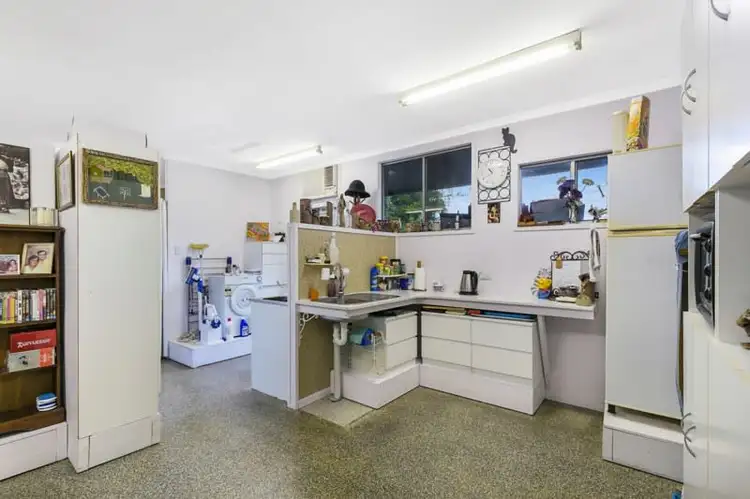Fourth view of Homely house listing, 397 Old Cleveland Road East, Birkdale QLD 4159