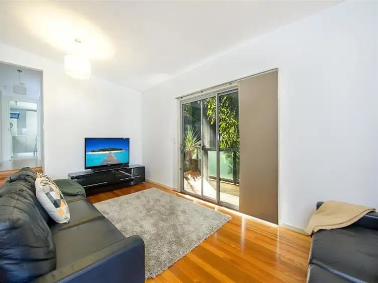 Fourth view of Homely house listing, 6b Pass Avenue, Thirroul NSW 2515