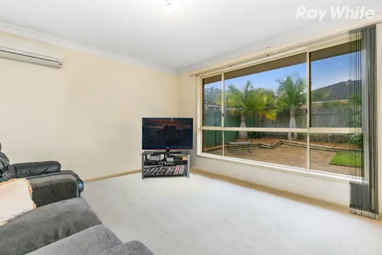 Second view of Homely house listing, 9A Sandpiper Place, Green Point NSW 2251