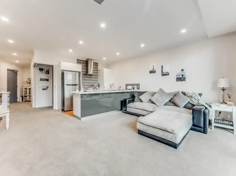 112/571 Nelson Road, Mount Nelson TAS 7007