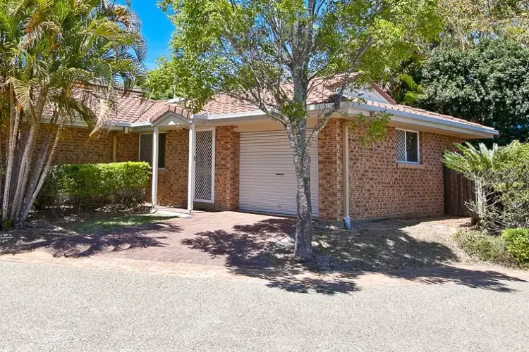 8/270 Handford Road, Taigum QLD 4018