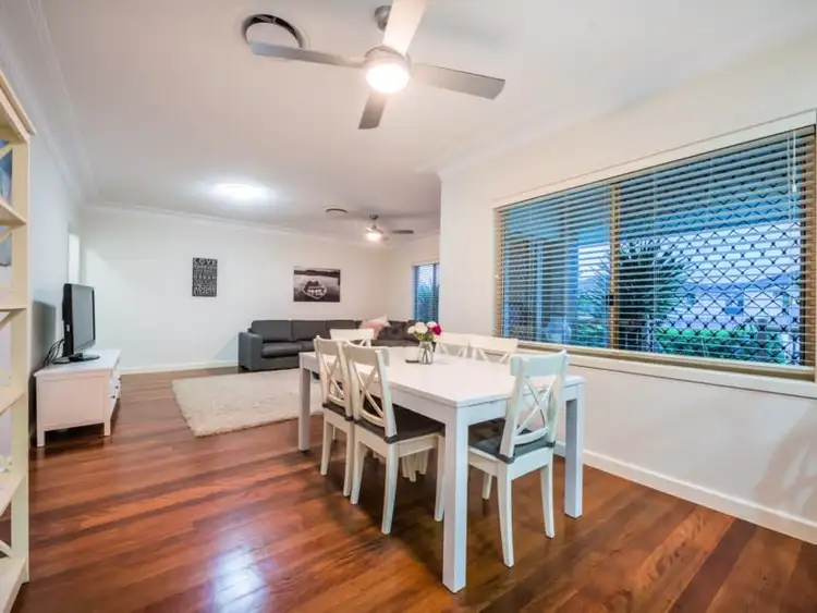 Sixth view of Homely house listing, 6 Stegemann Road, Underwood QLD 4119