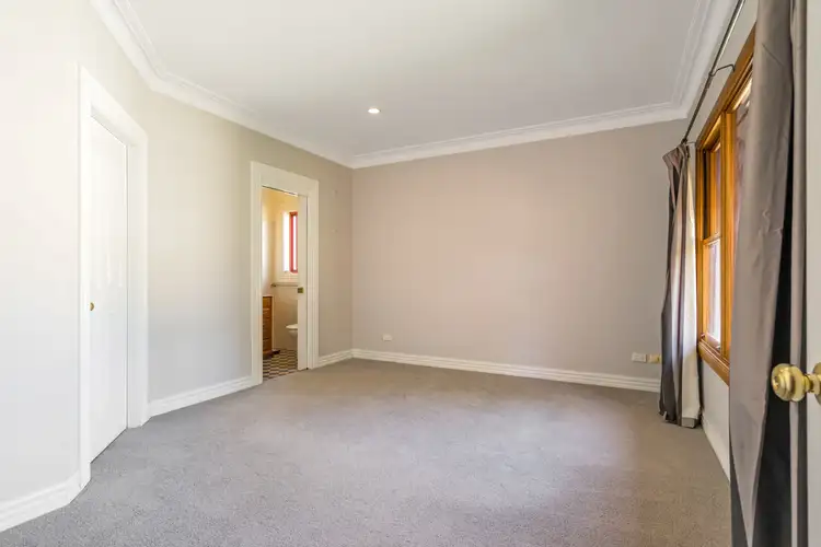 Fifth view of Homely house listing, 37 Allandale Drive, Dubbo NSW 2830