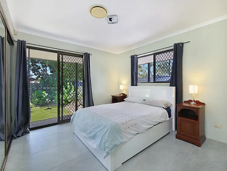 Seventh view of Homely house listing, 27 San Fernando Drive, Worongary QLD 4213