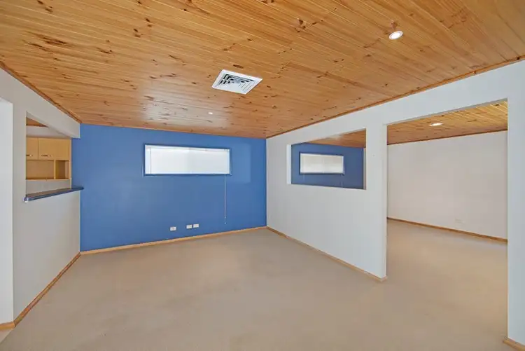 Second view of Homely house listing, 18 Robertson Road, Killarney Vale NSW 2261