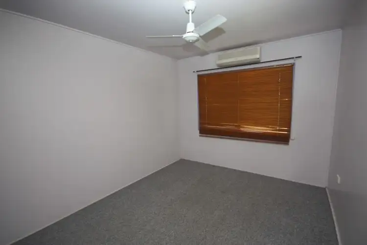 Fourth view of Homely house listing, 3 Gould Place, Ayr QLD 4807