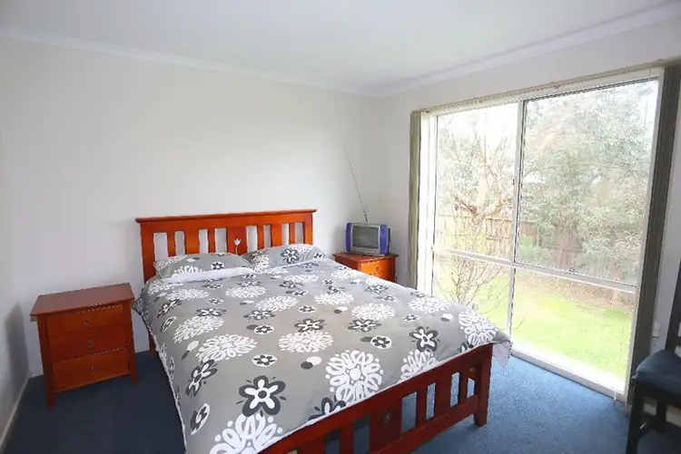 Seventh view of Homely house listing, 60 Katherine Circuit, Cowes VIC 3922