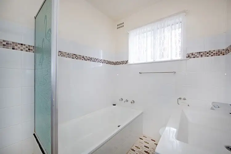 Fifth view of Homely house listing, 19 Bass Avenue, Killarney Vale NSW 2261