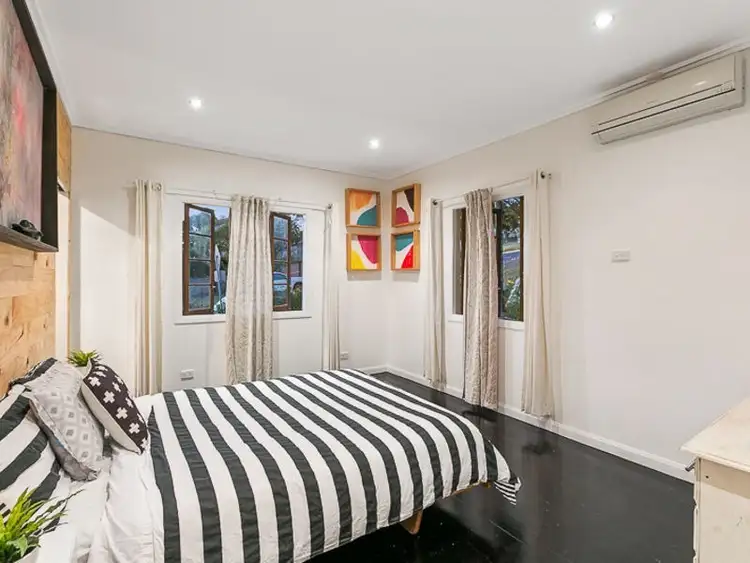 Seventh view of Homely house listing, 93 Florence Street, Carina QLD 4152