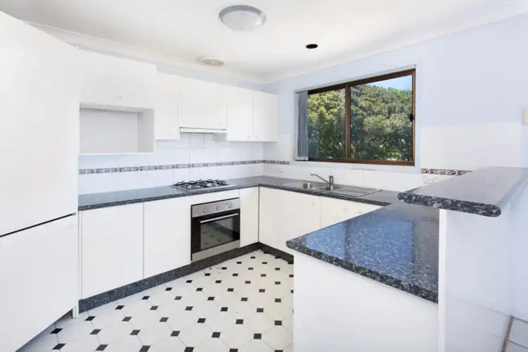 Sixth view of Homely house listing, 9 Iluka Crescent, Kiama Downs NSW 2533