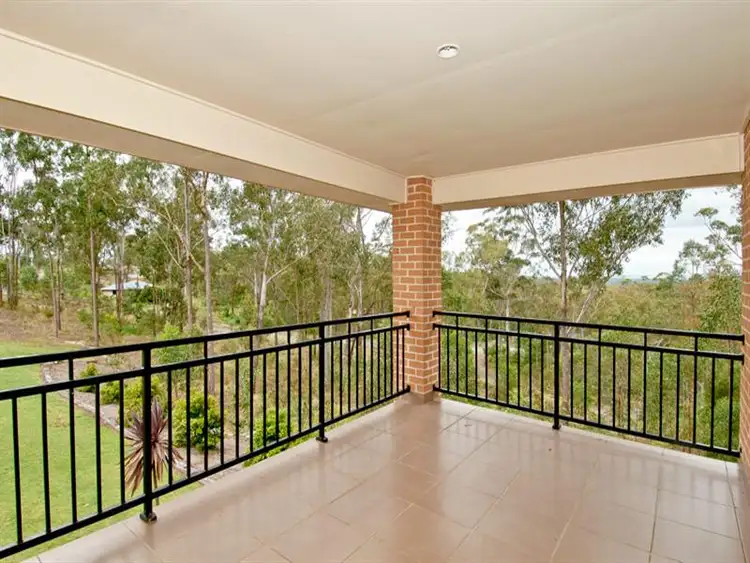 Fifth view of Homely rural property listing, 164-170 Huntingdale Road, Greenbank QLD 4124