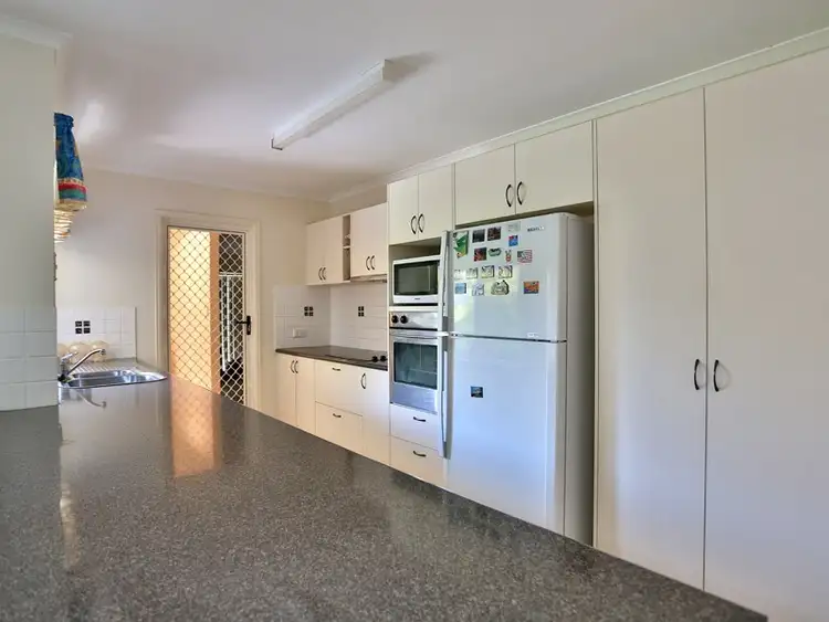 Sixth view of Homely house listing, 10 Gold Creek Court, Albany Creek QLD 4035